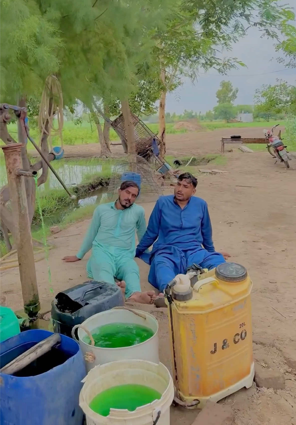 @Achu Bhai