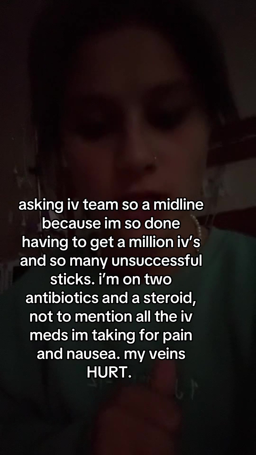 @emma