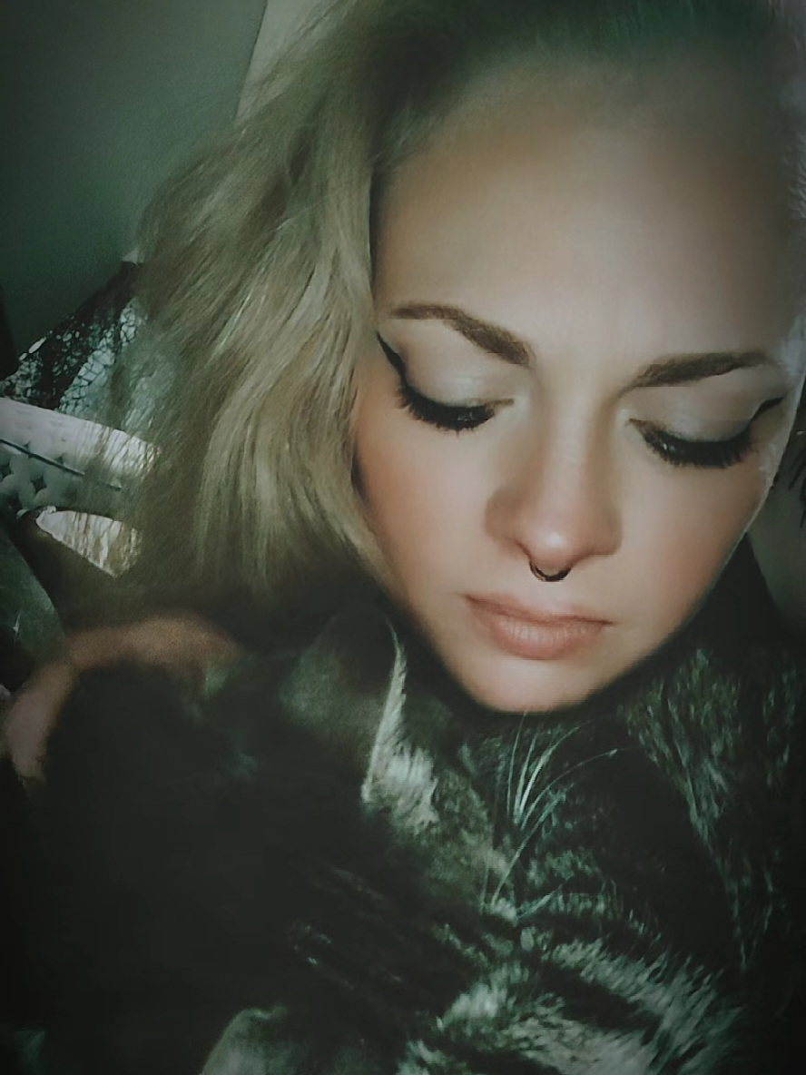 @inkedsiren