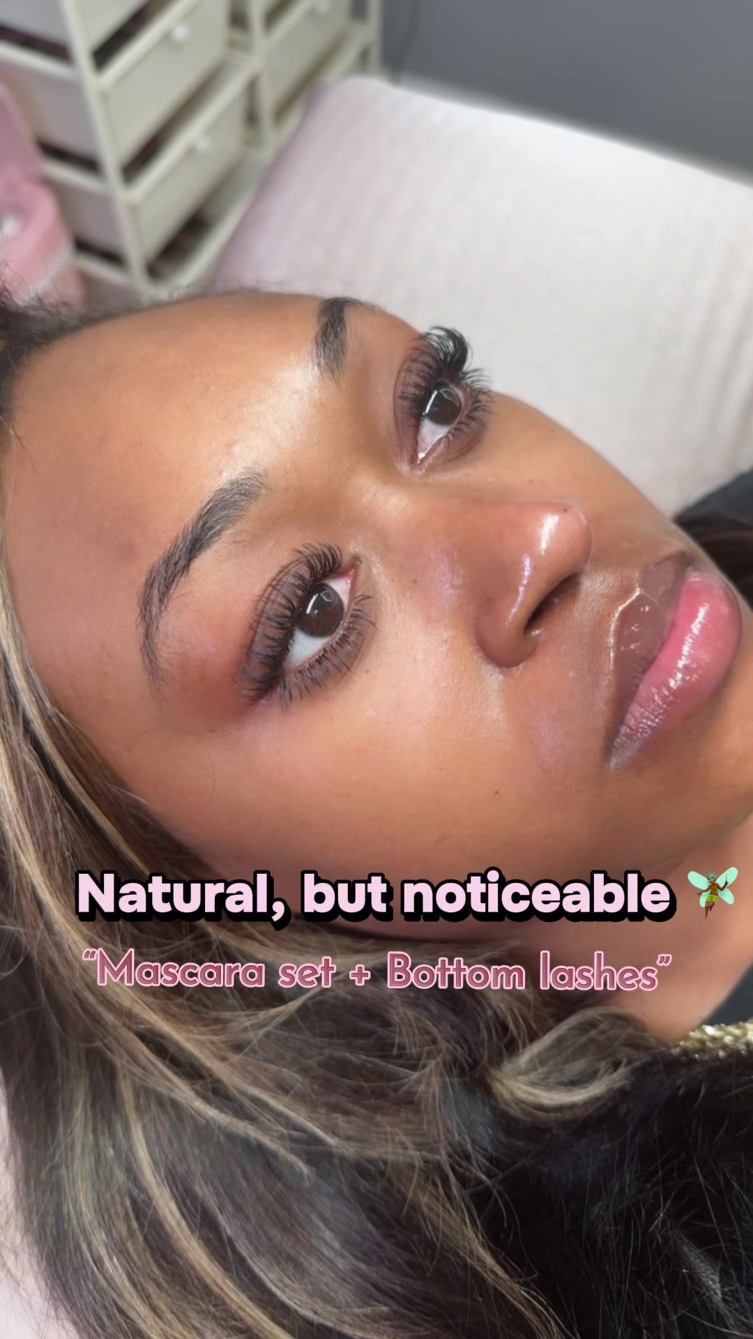 @Noraaa💛