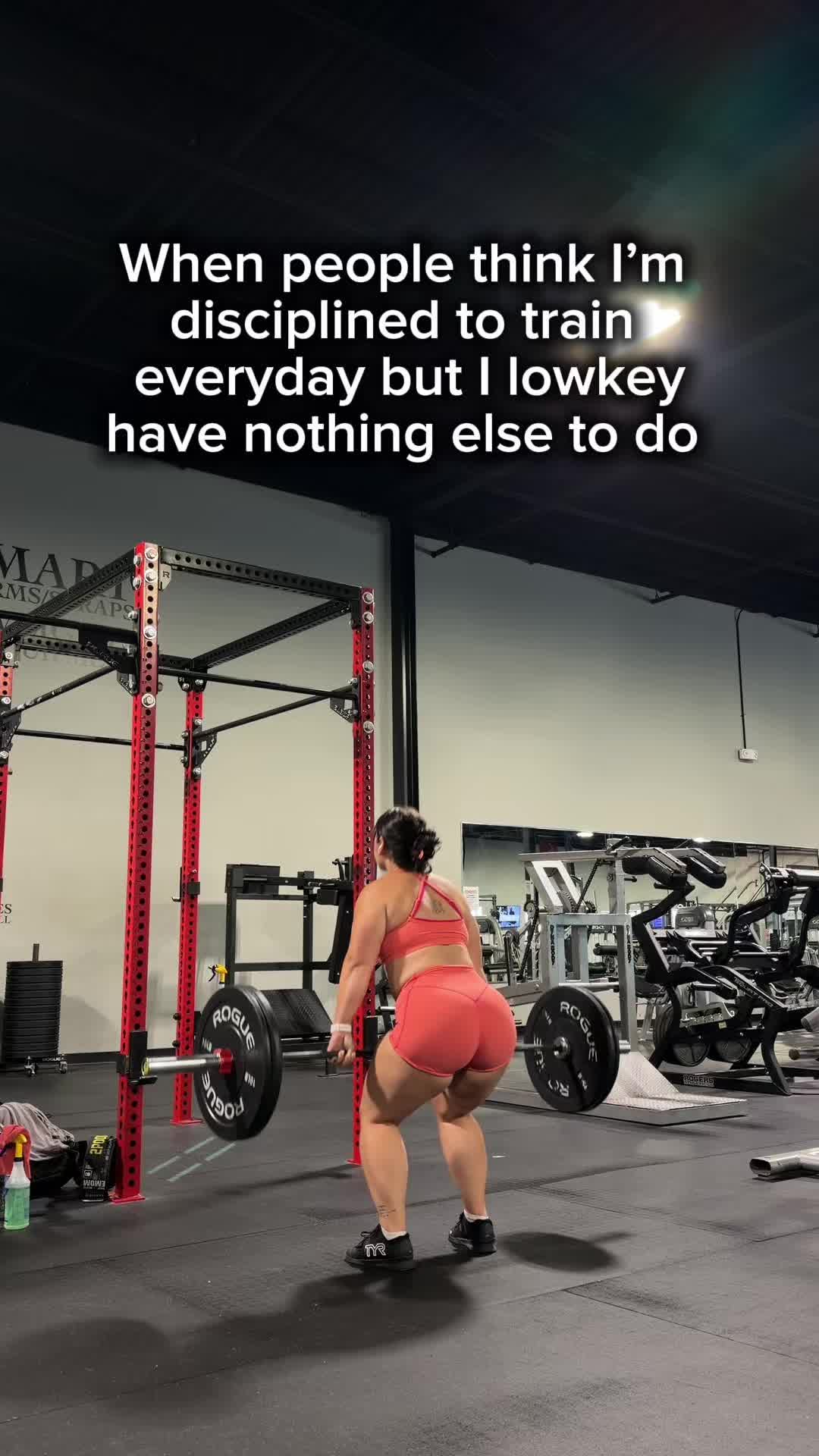 @Selfcarewithkarissa