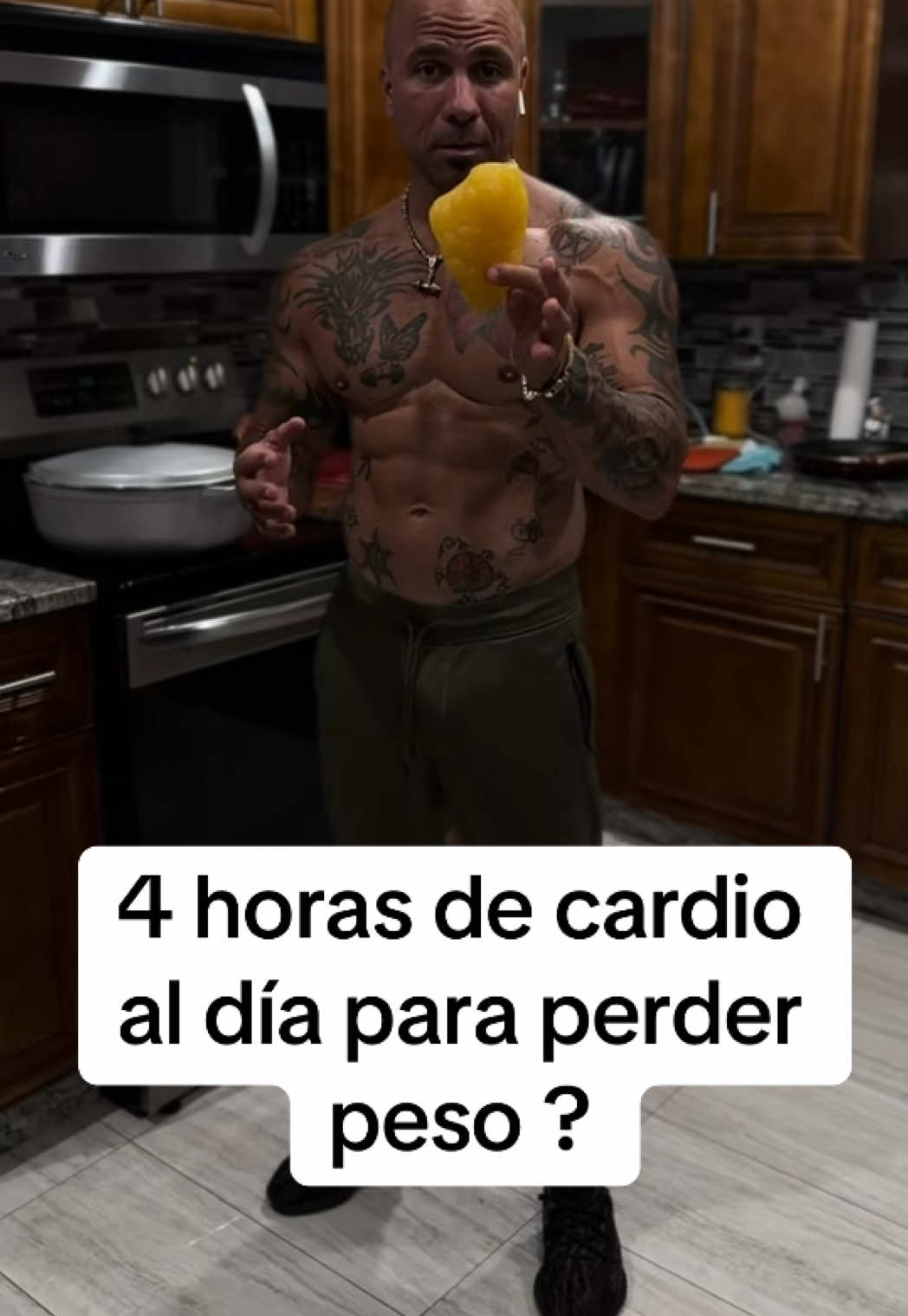 @Jorge Rodriguez