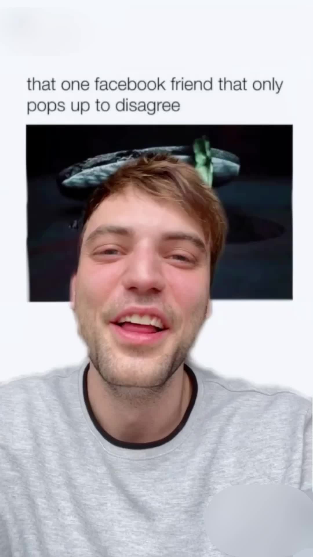 @bentellect