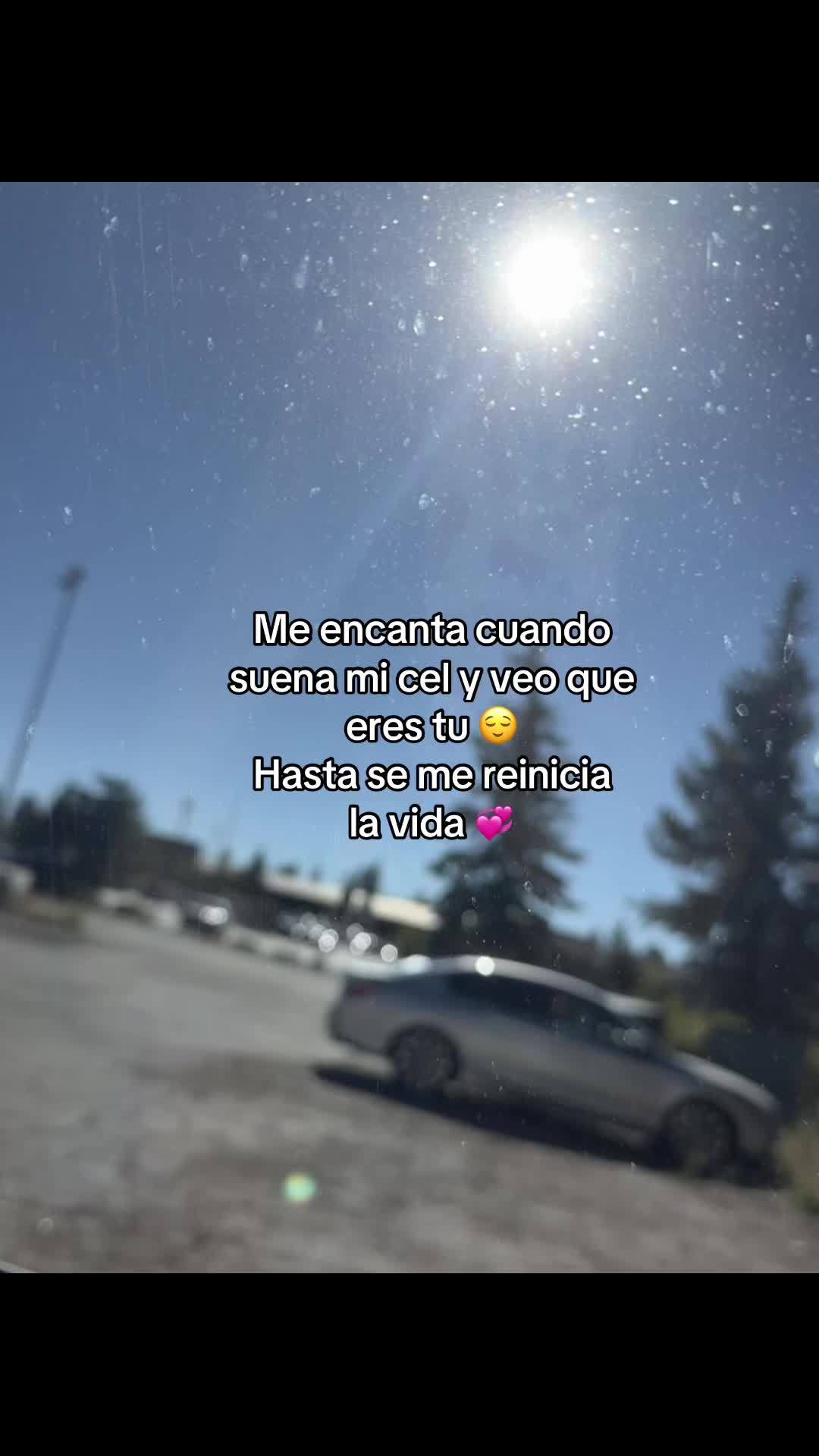 @La Janet