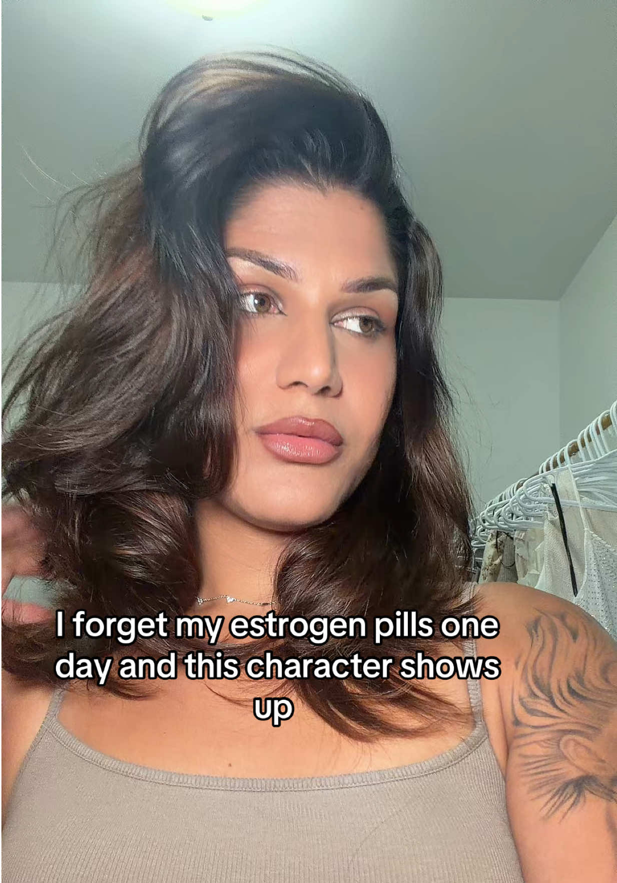 @Elena