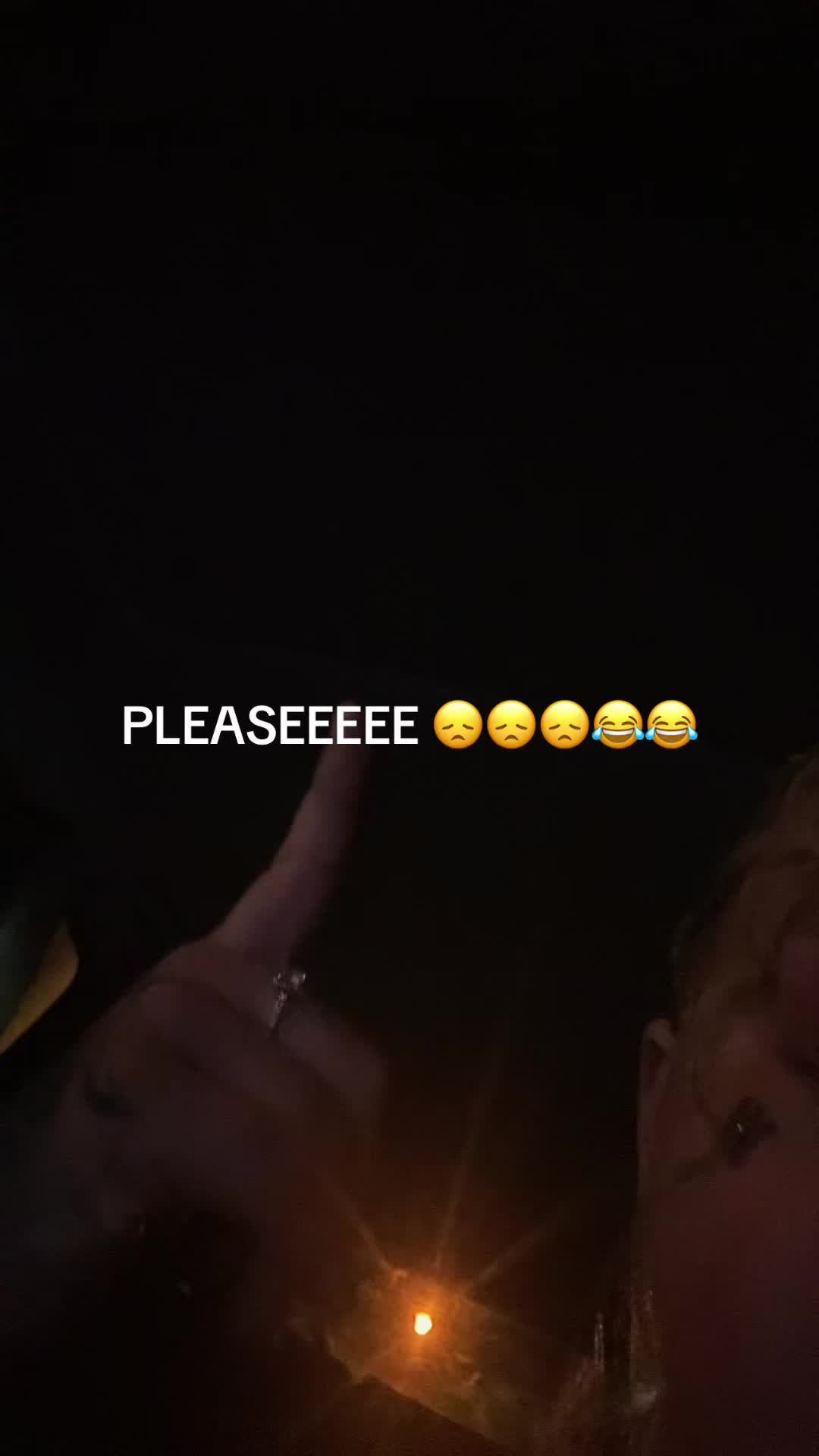 @Lexi โจ๐ฐโค๏ธ