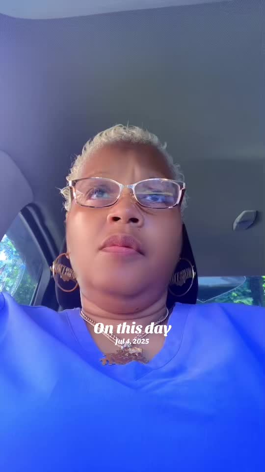 @Branch_Cynthia1
