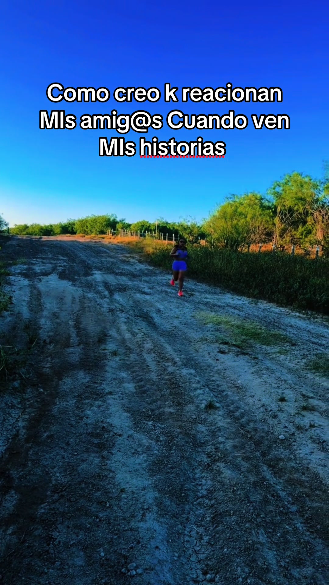 @Veronica Sotelo