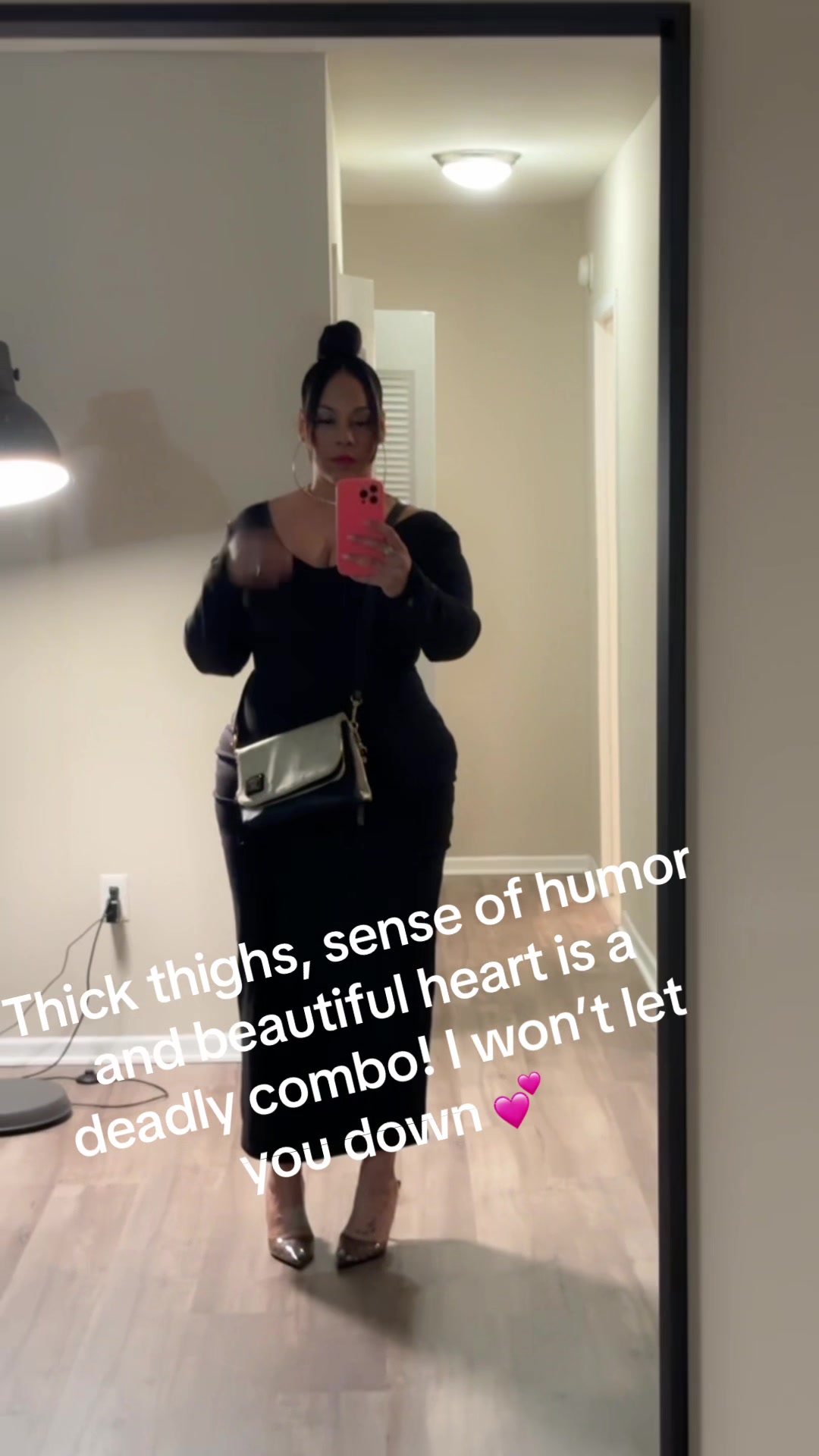 @prettytiifff