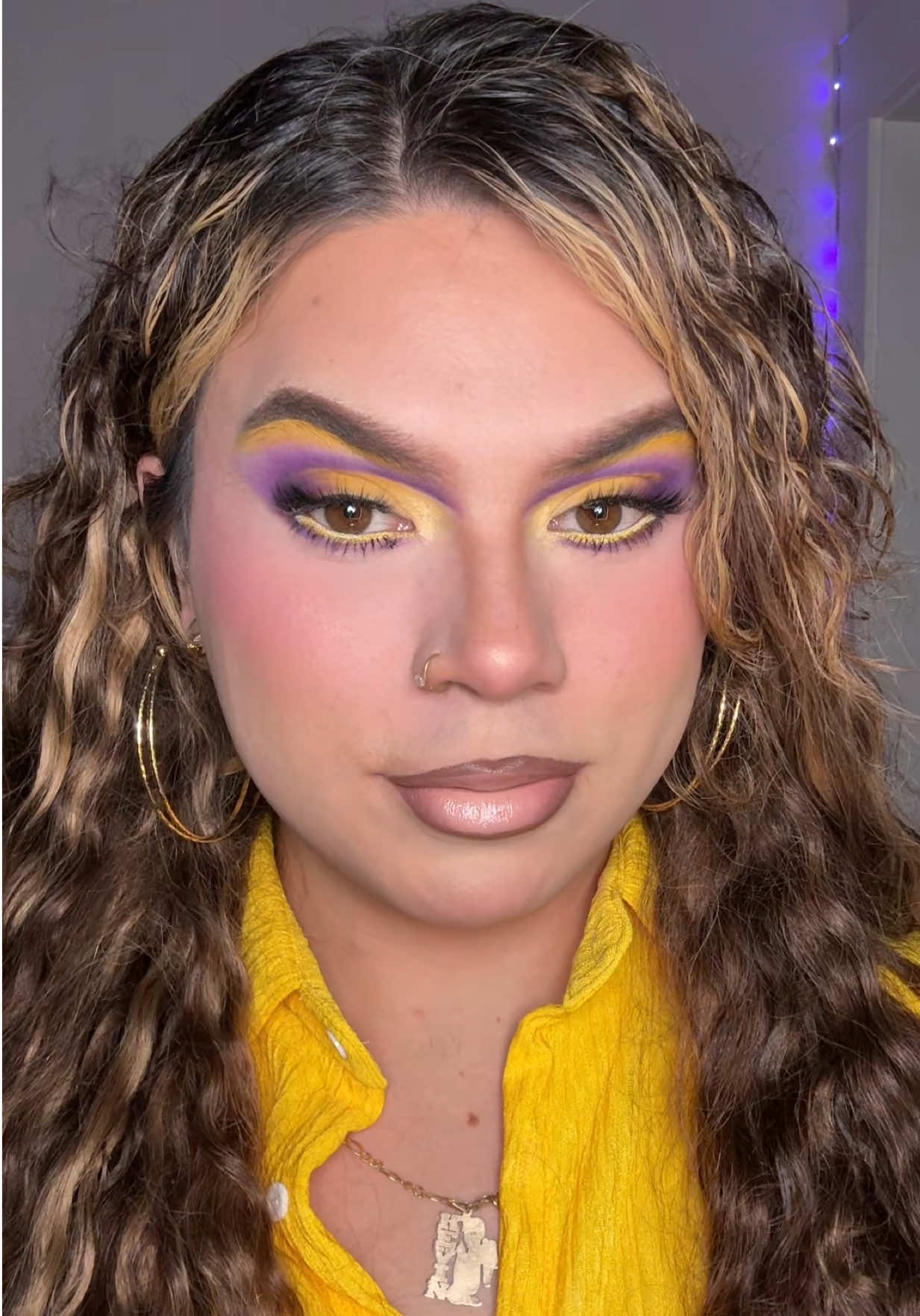 @kevinmayaperez