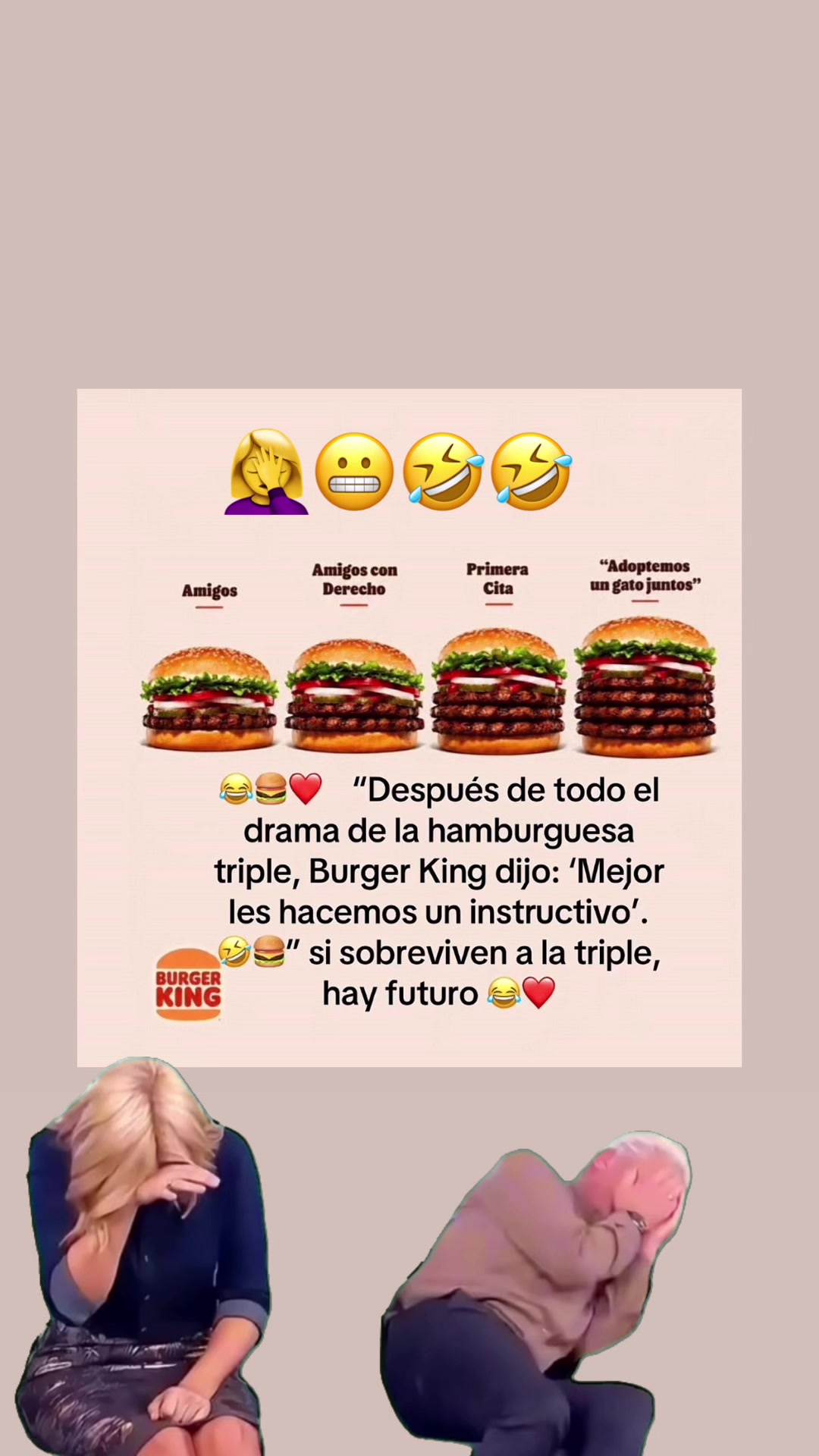 @꓄꒐꓄ꋬ ꃳꄲꆰ꒤꒐ꋊ