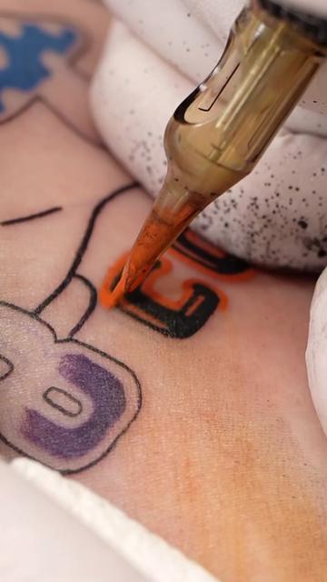 @eden_tattoo_