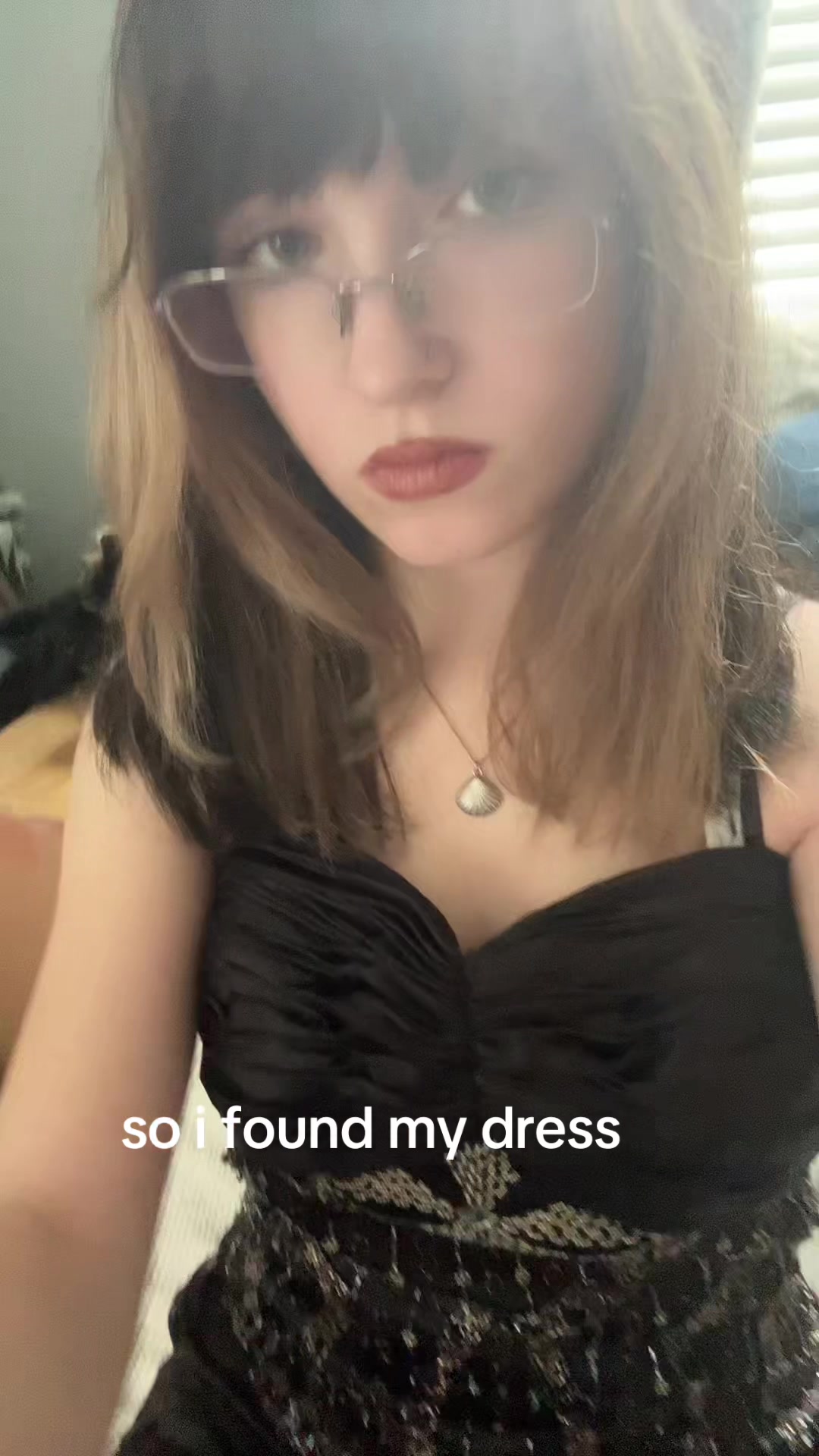 @.evanesciia