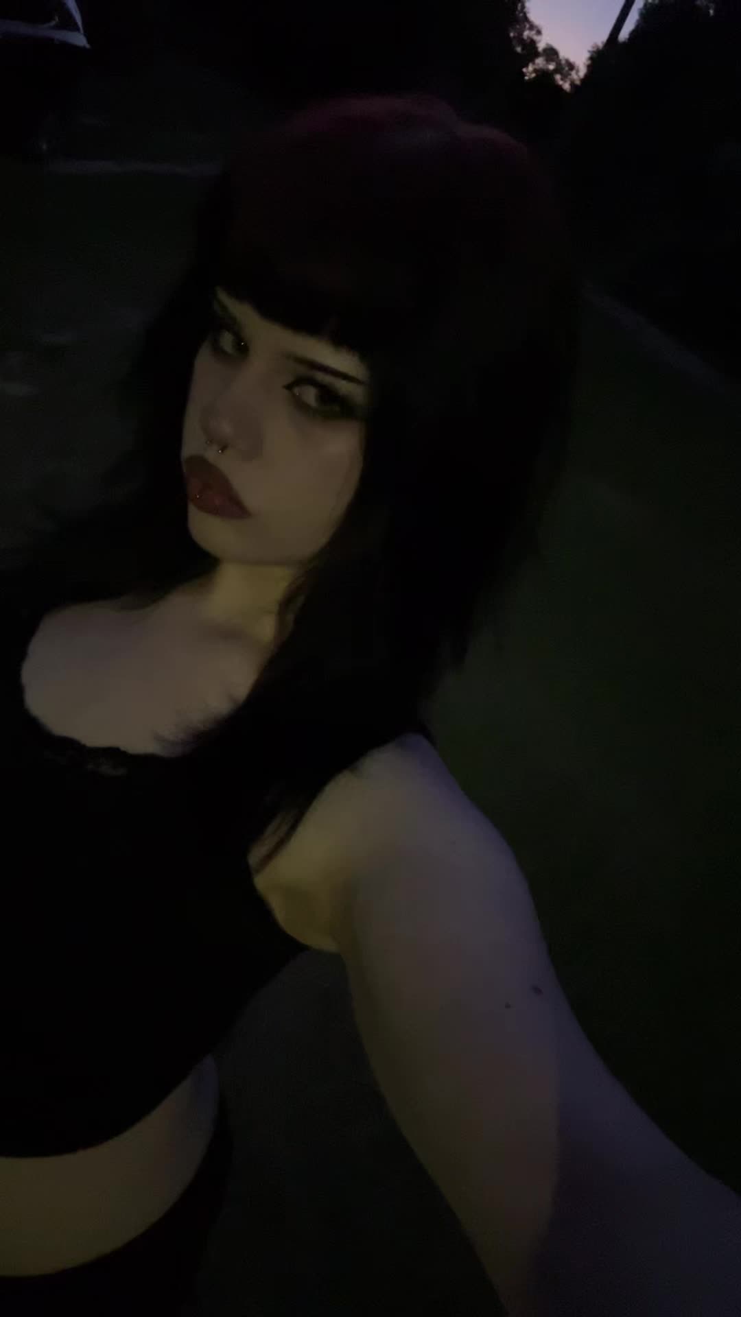 @mckaylagracee ཐི༏ཋྀ