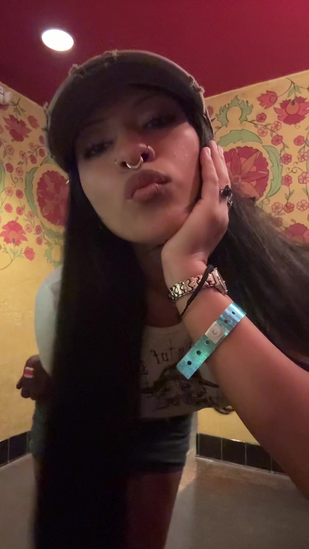 @aylene🫀