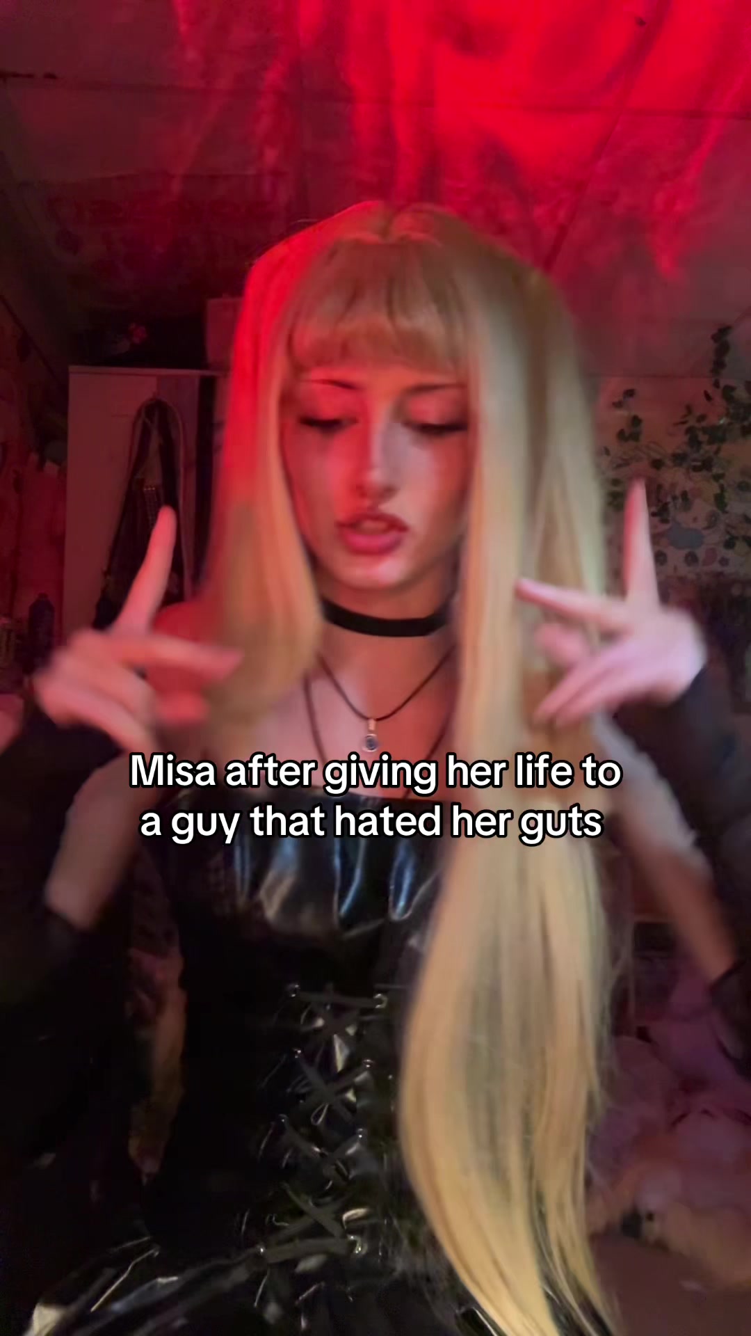 @SuperKoolKat888