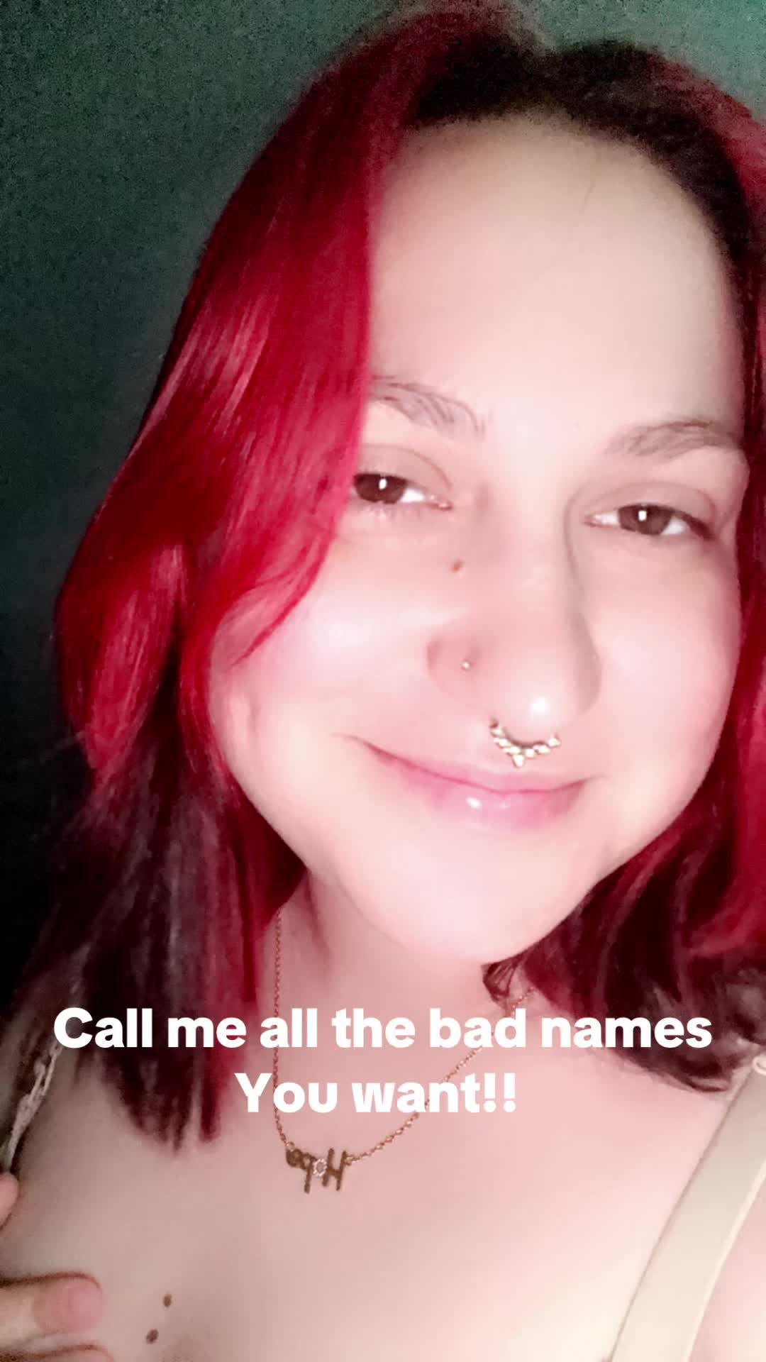@Seirra