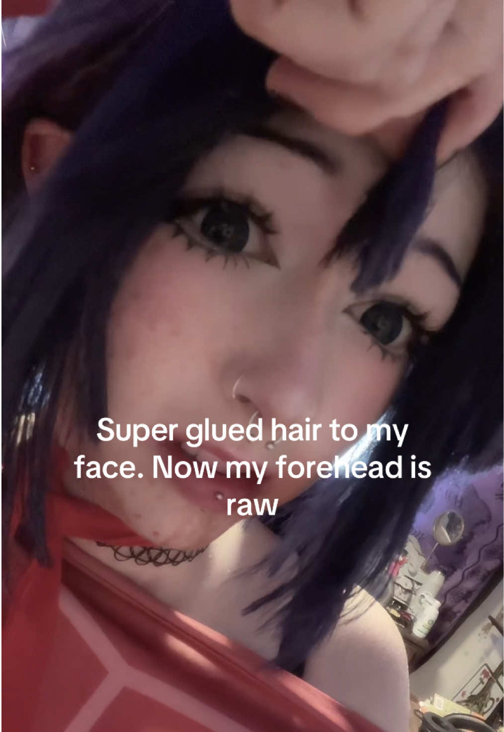 @Xoe