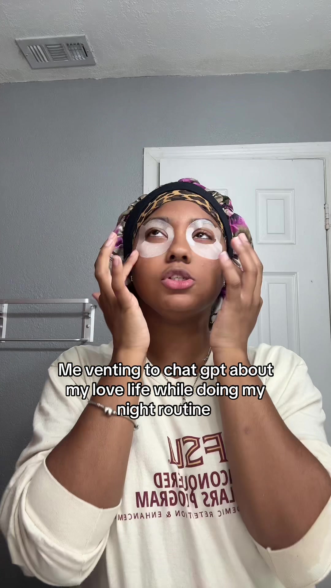 @Briiiskiiii