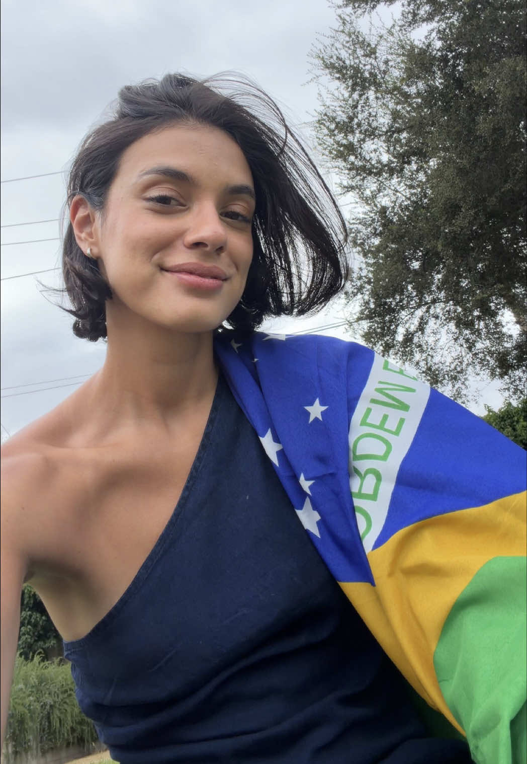 @LAYSLA