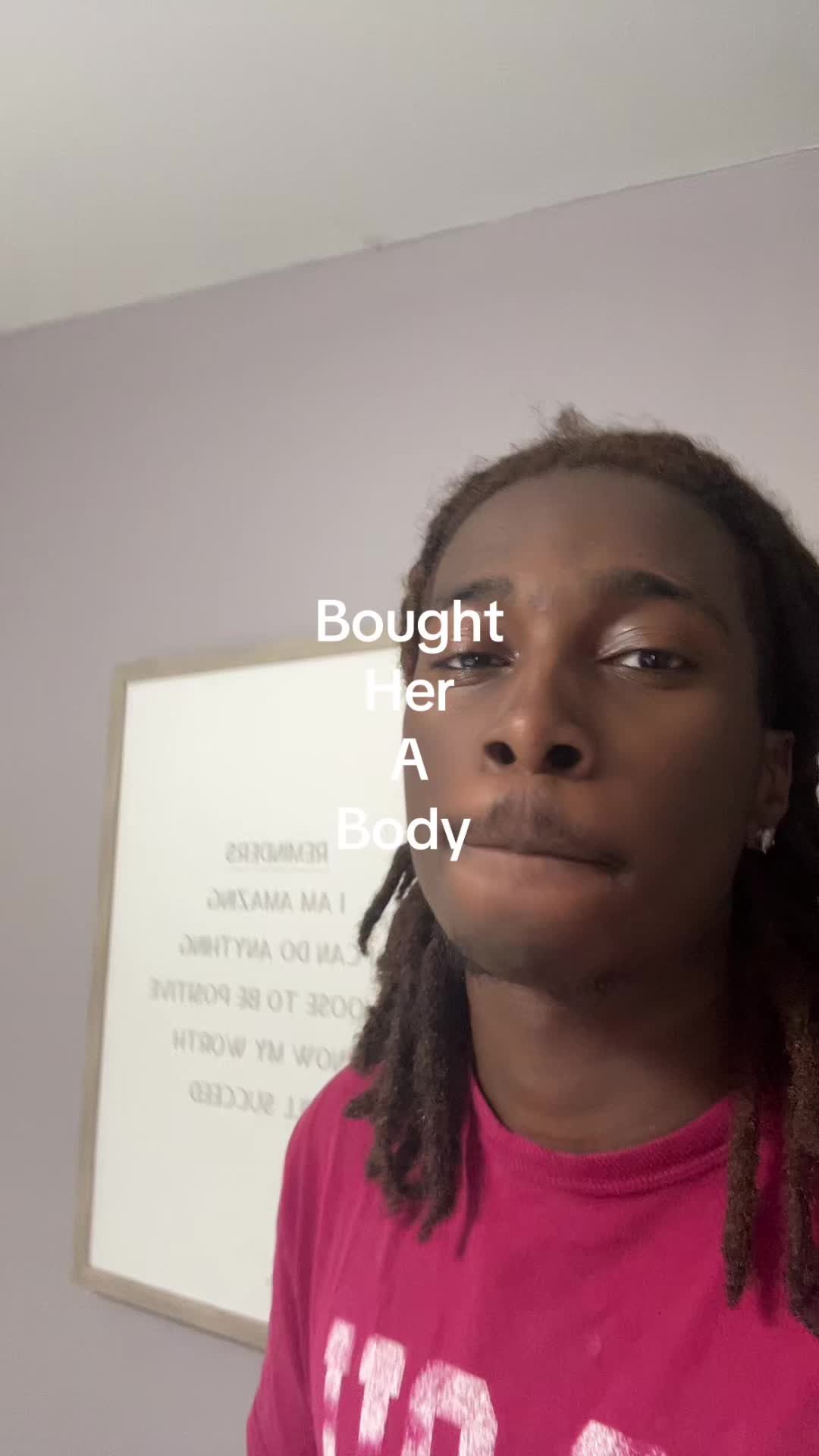 @Tre
