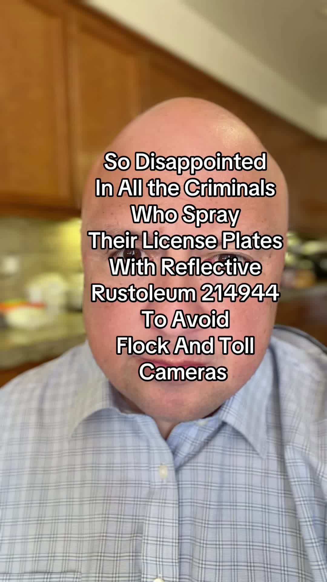 @LawyerInvestor