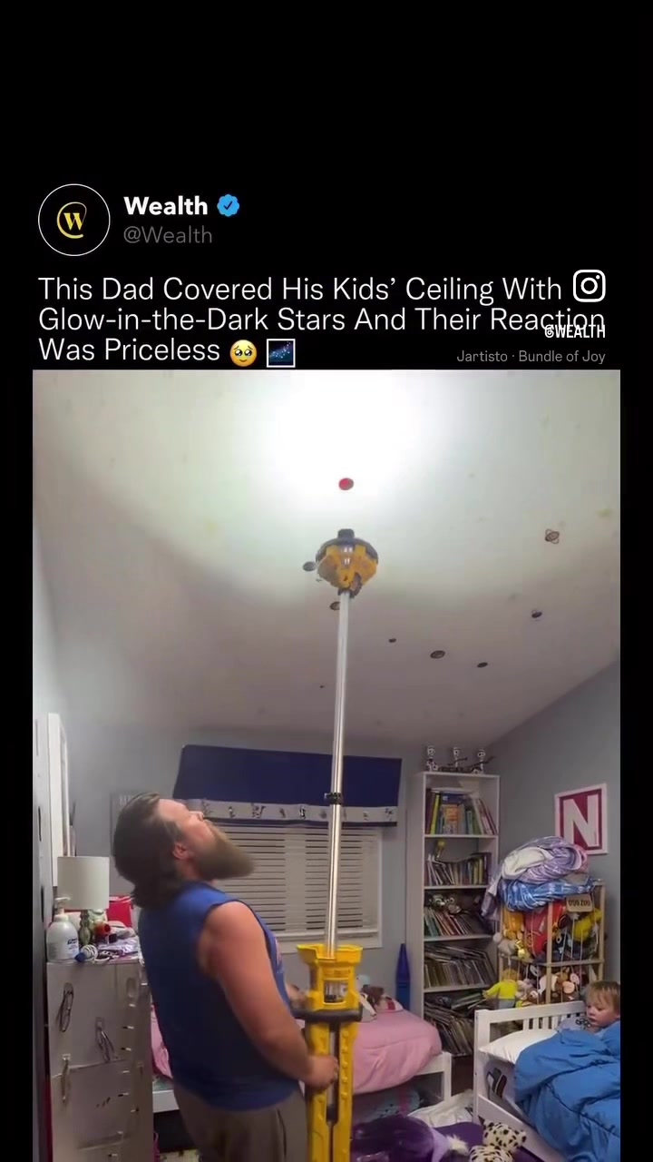 @pete_liftsatx