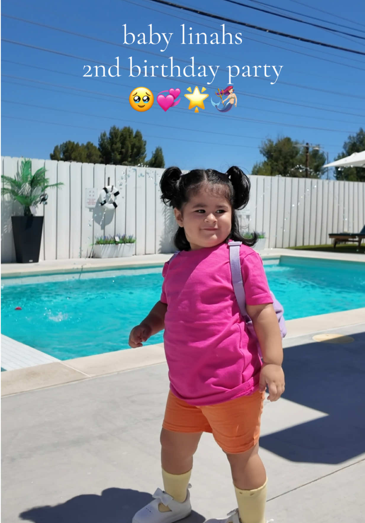 @Jackie