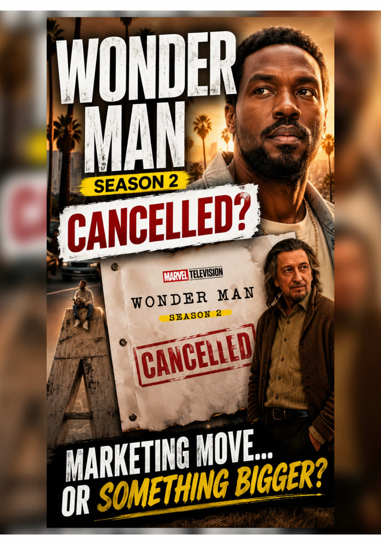 @MovieFiles