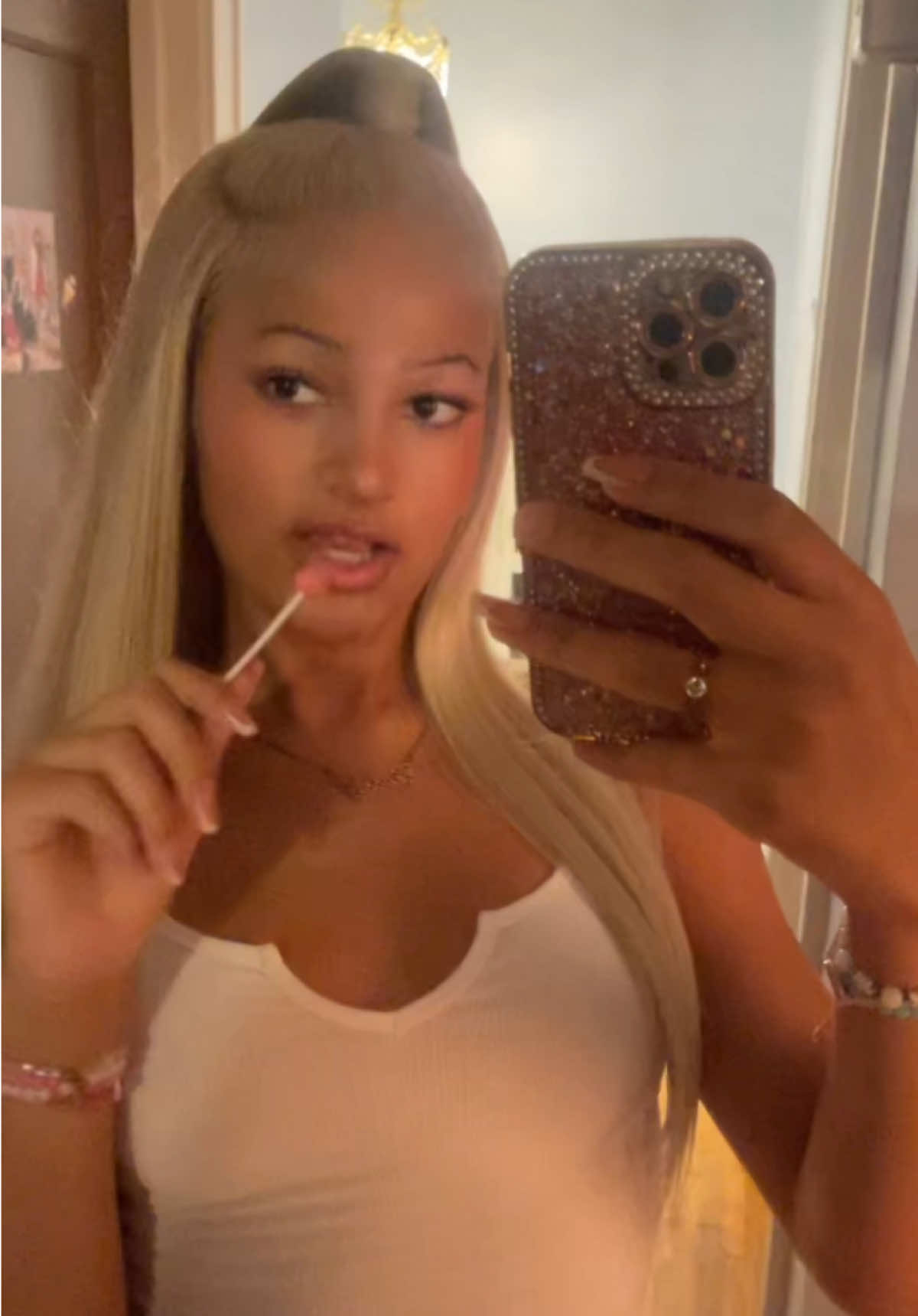 @Baddest.bombshell ๐๐ง๐๐