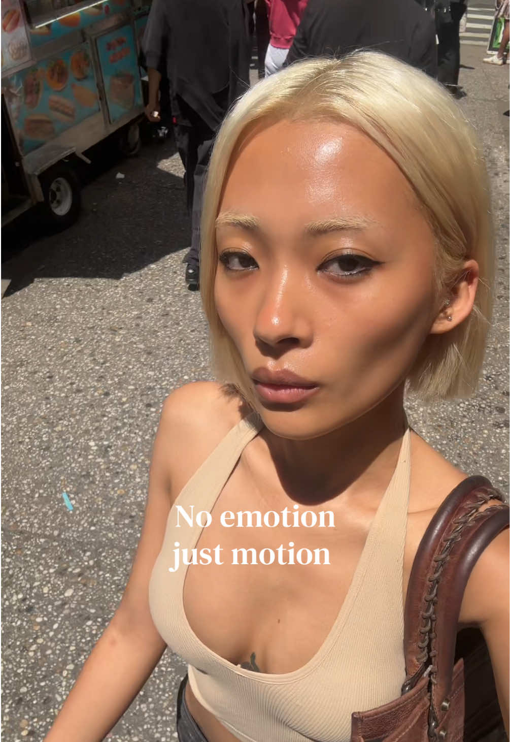 @Tenzin yiga