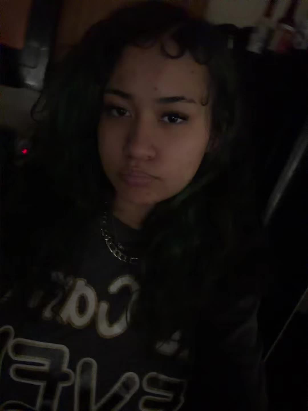 @b0.ngwat3r