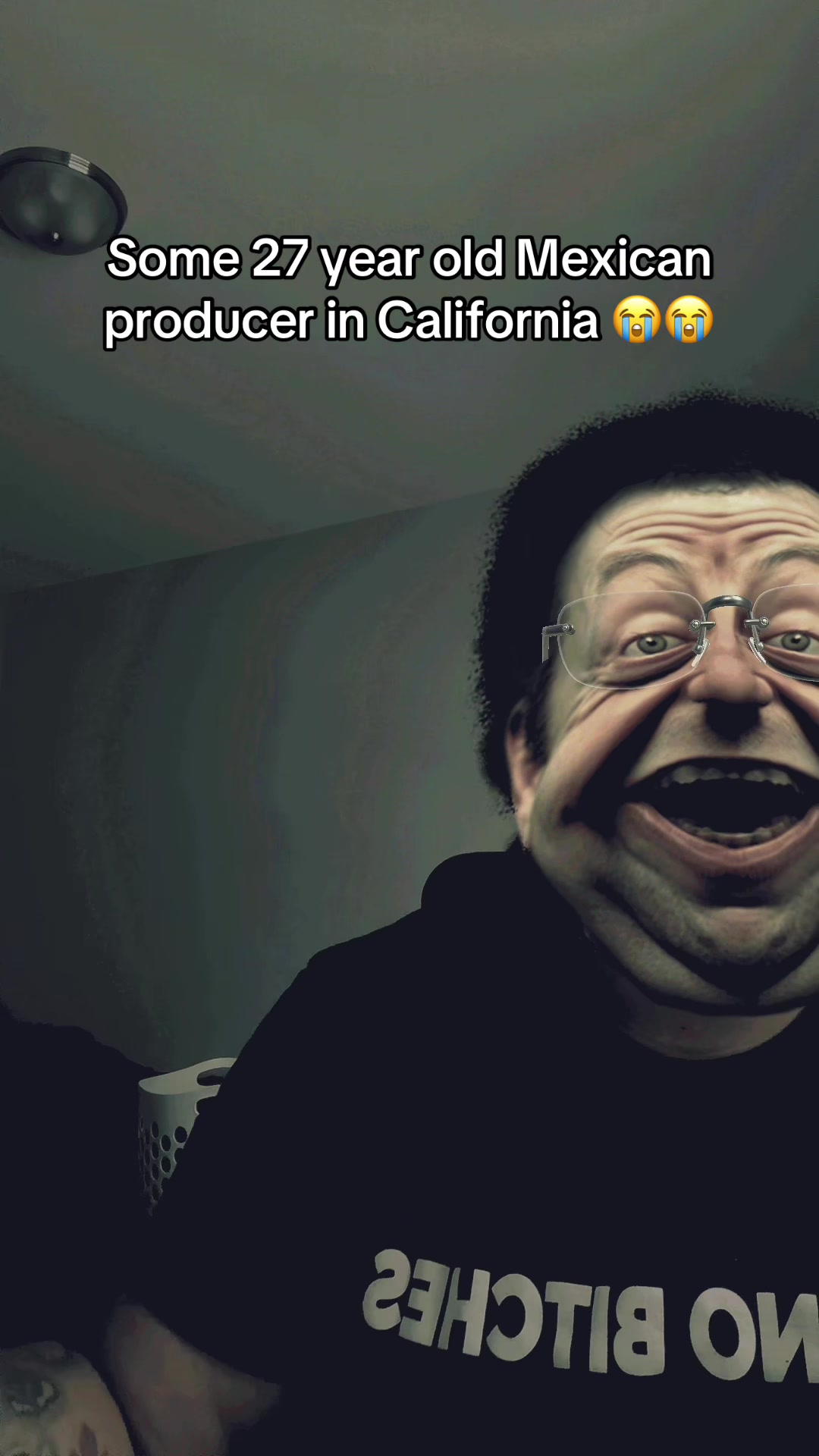 @xanburga
