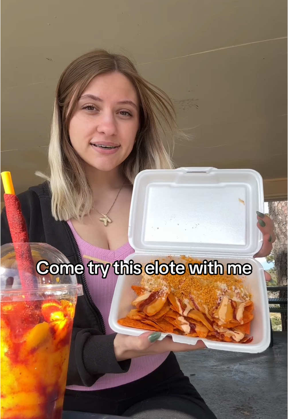 Katie R. 💕 (@katieslilwrld) - Urlebird