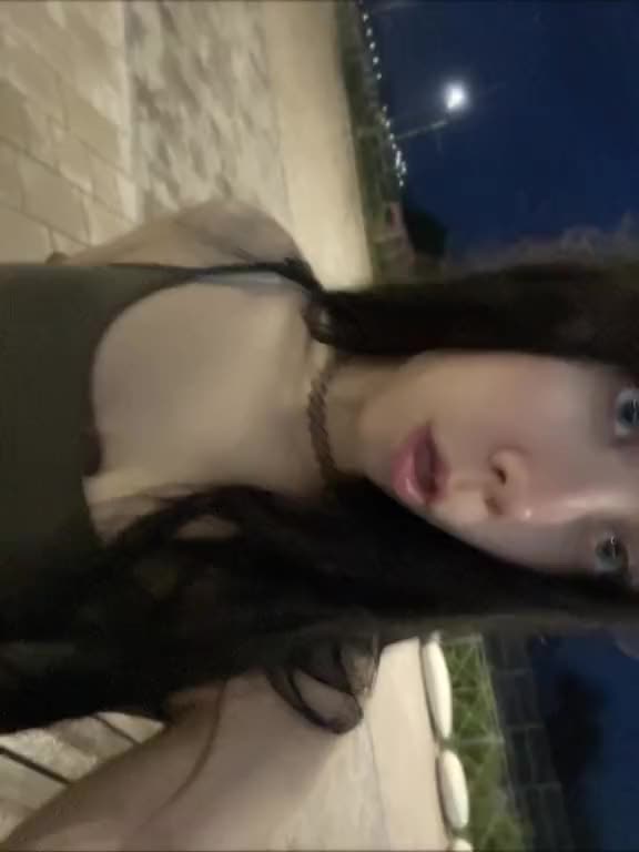 @ang_xwx