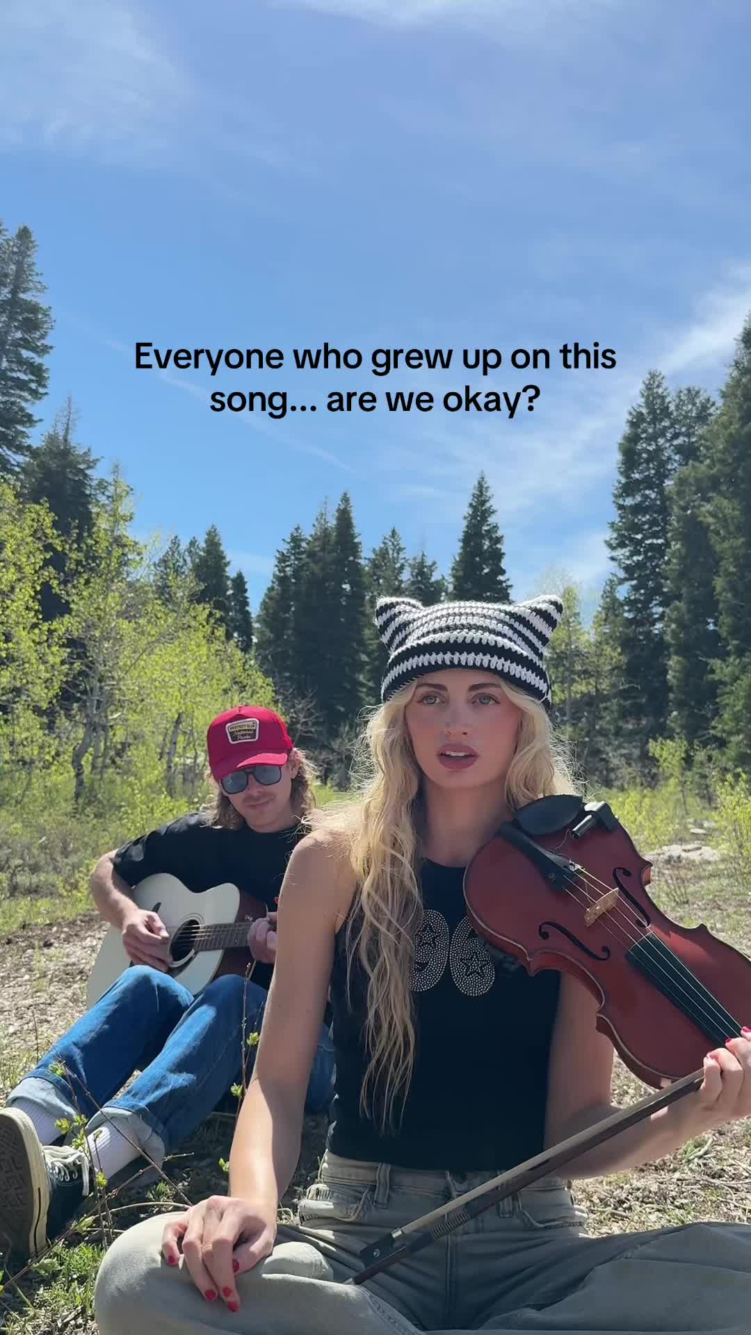 @TheNationalParksBand