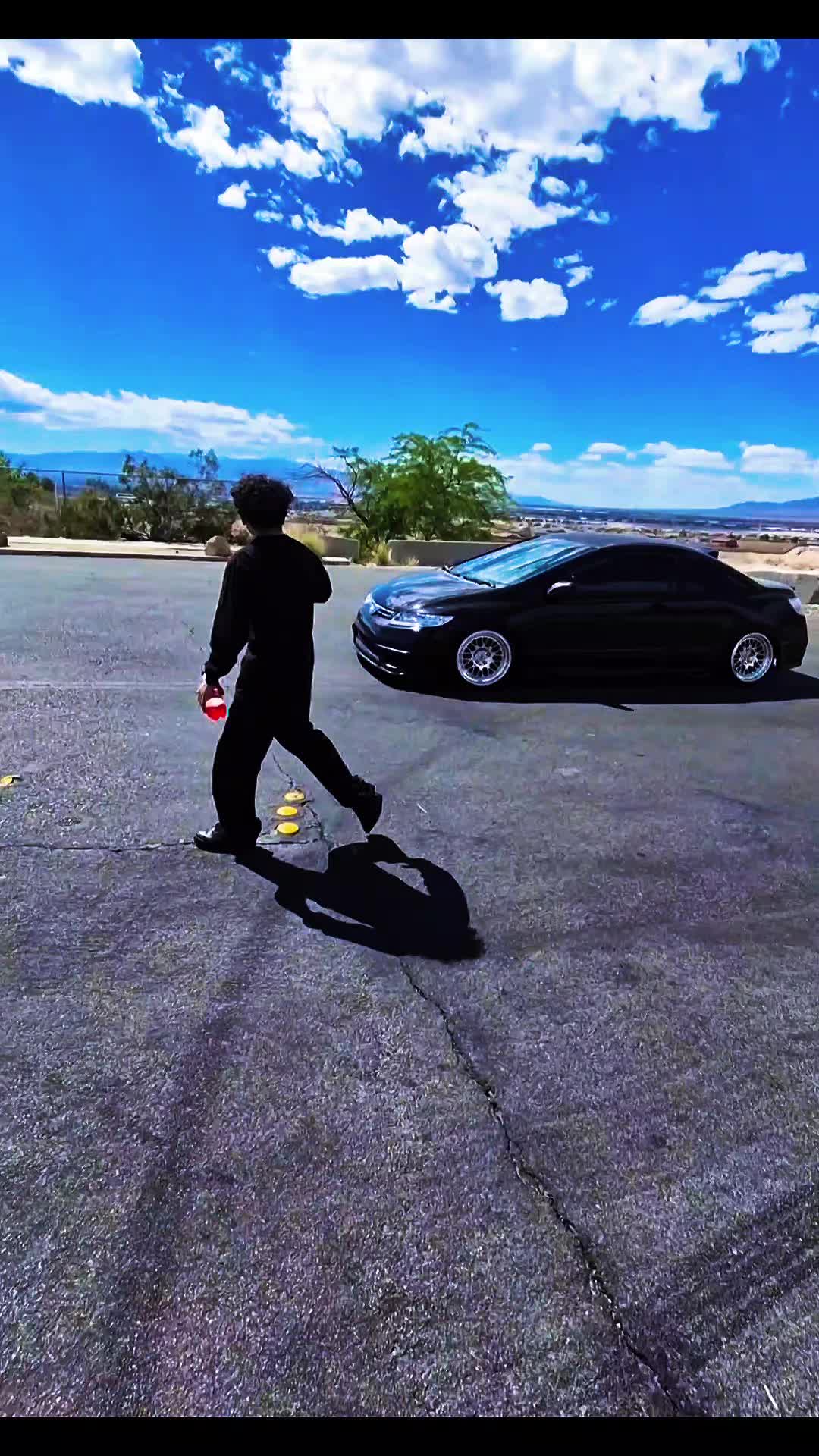 @zxc_benz
