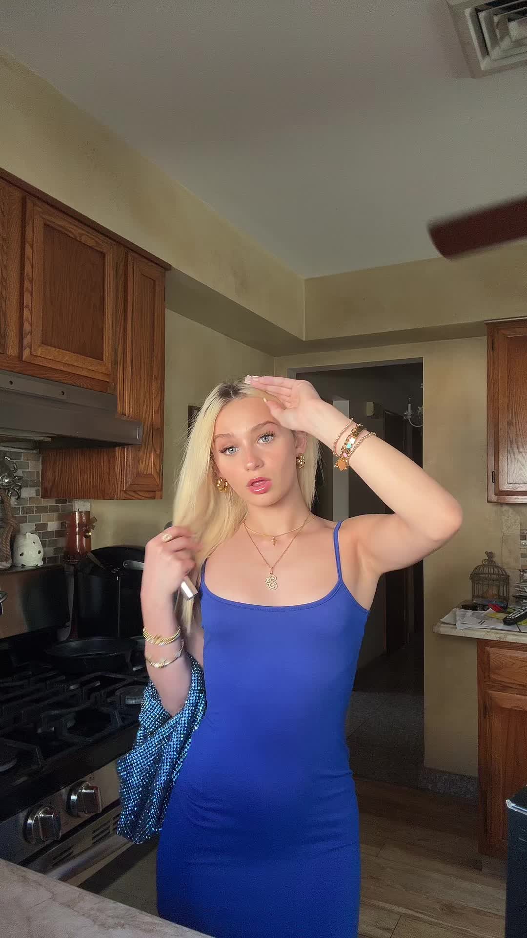 @gia