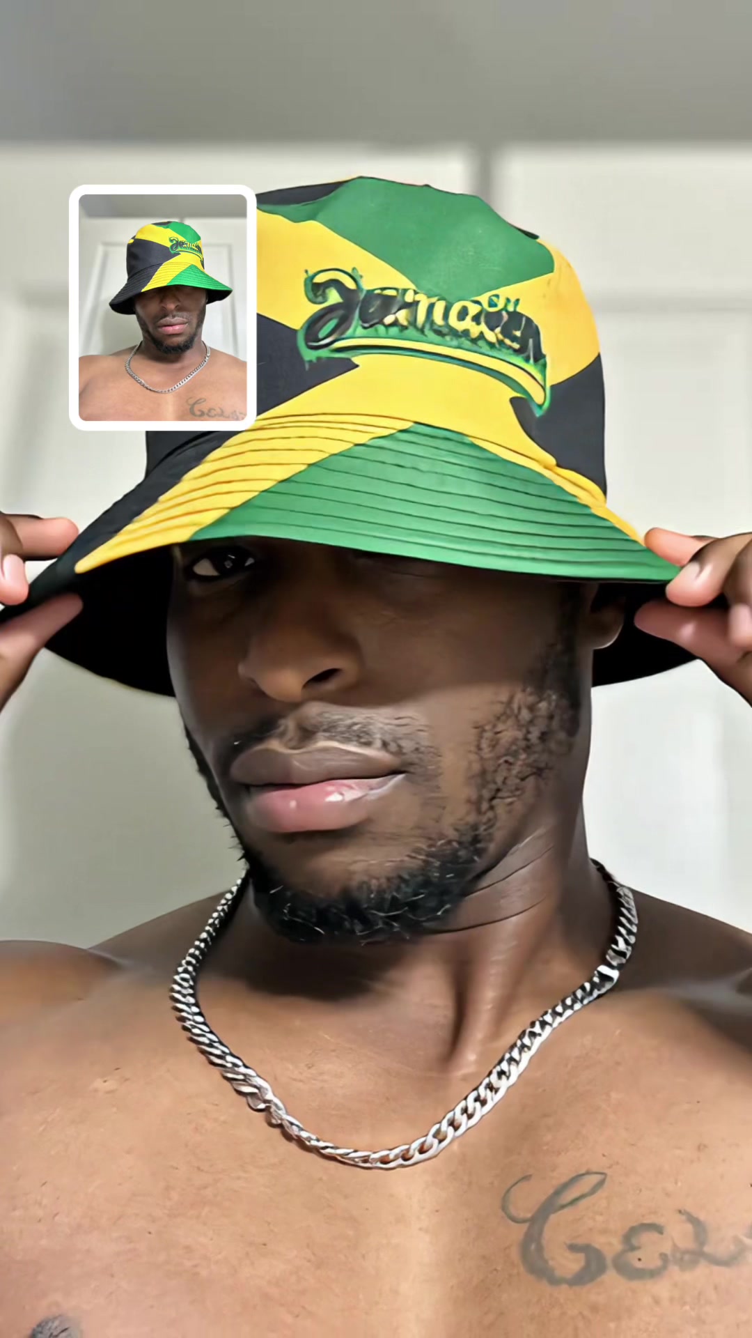 @Kingnathan876