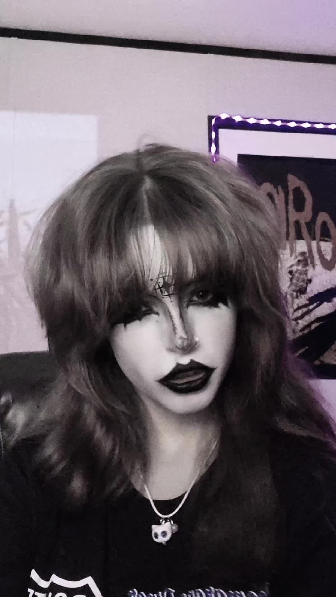 @♥︎Rylee_Ford♥︎