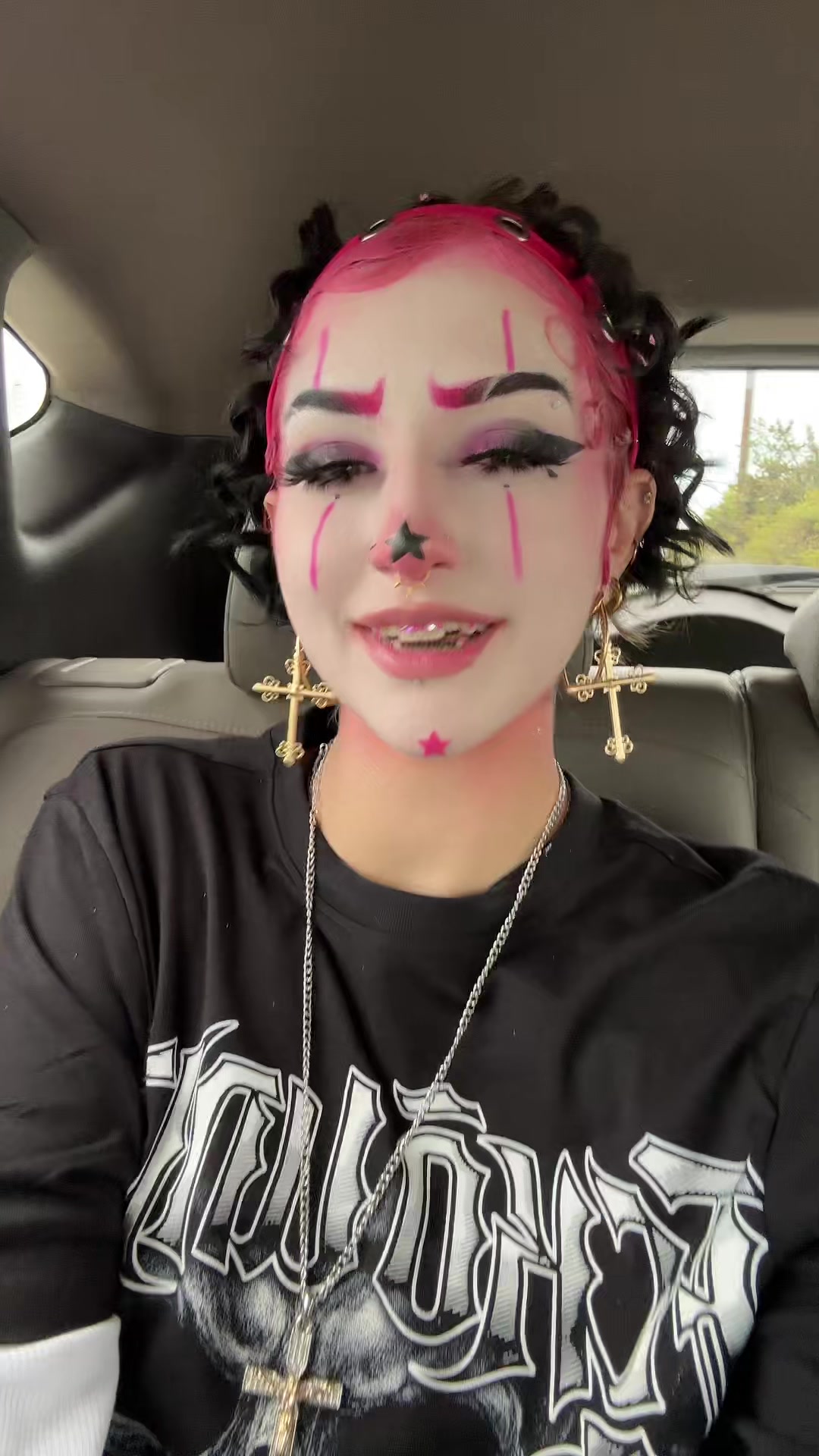 @gracen?(peep&rsquo;s version<3)