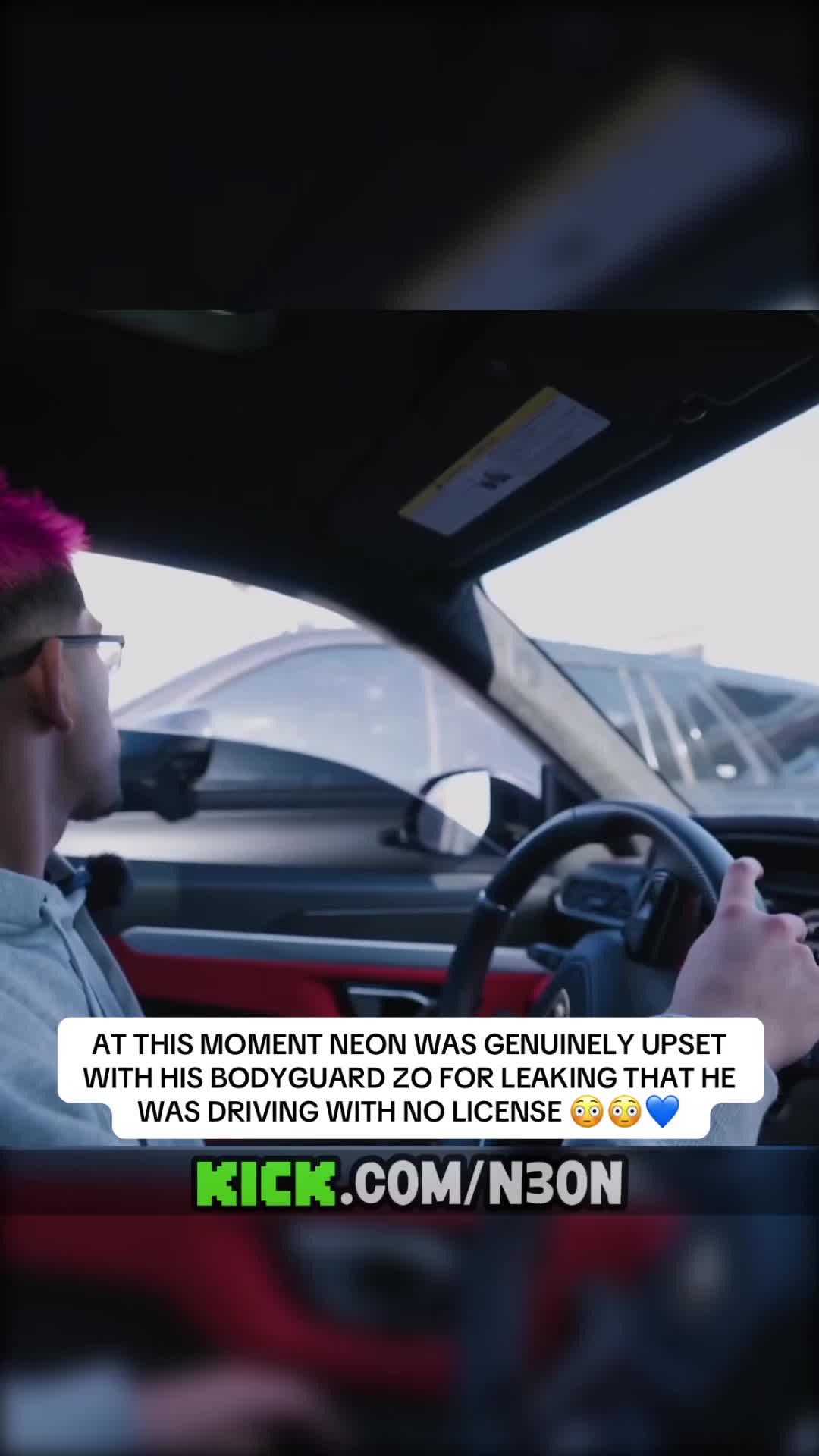 @kizst4r.clipz