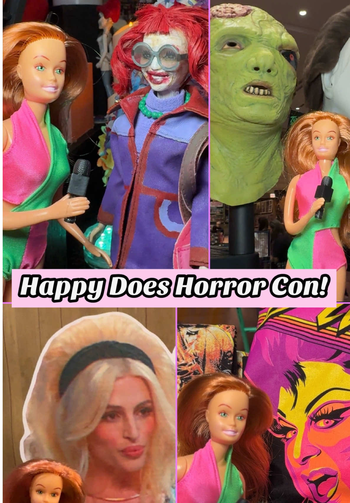 @rolliedolls