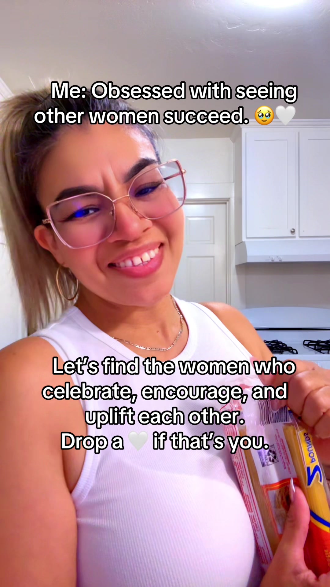 @EricaQ