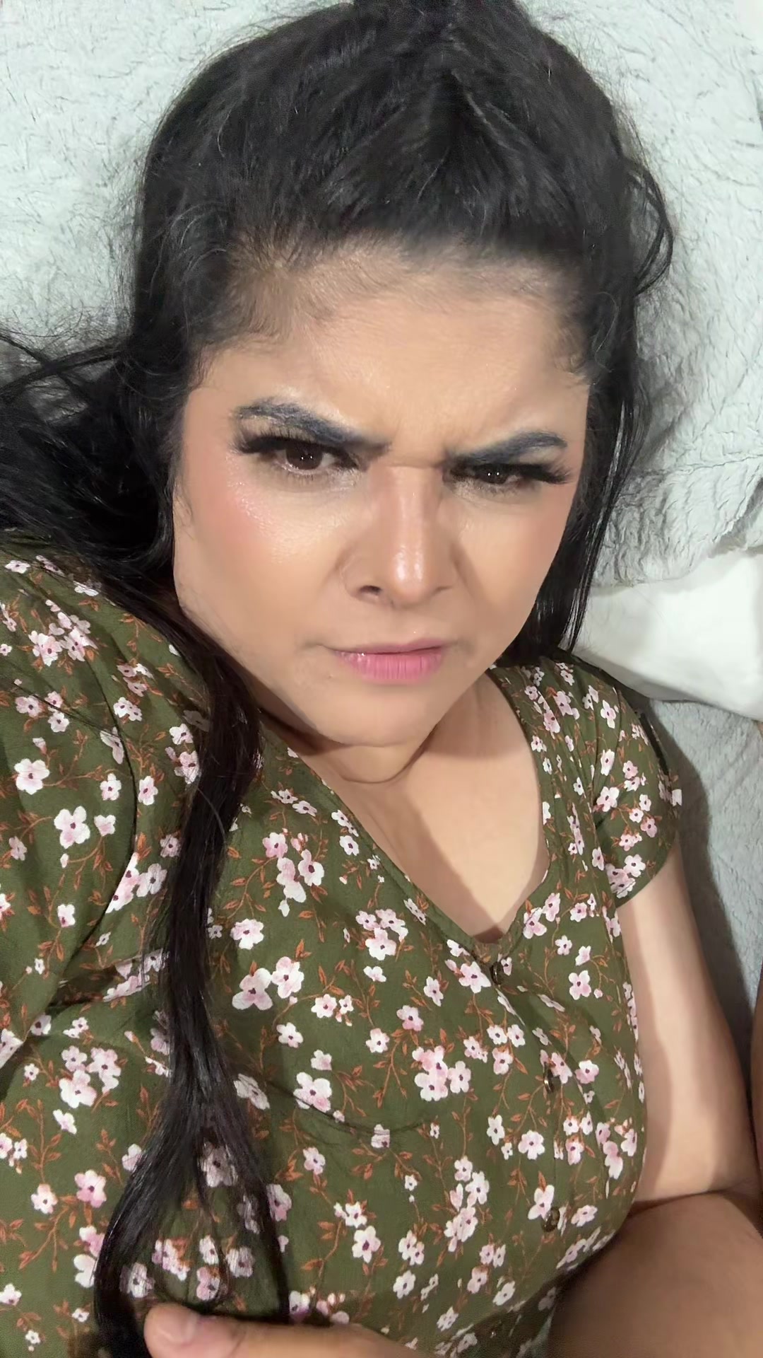 @BNice Beauty 🧚🏼&zwj;♀️💋