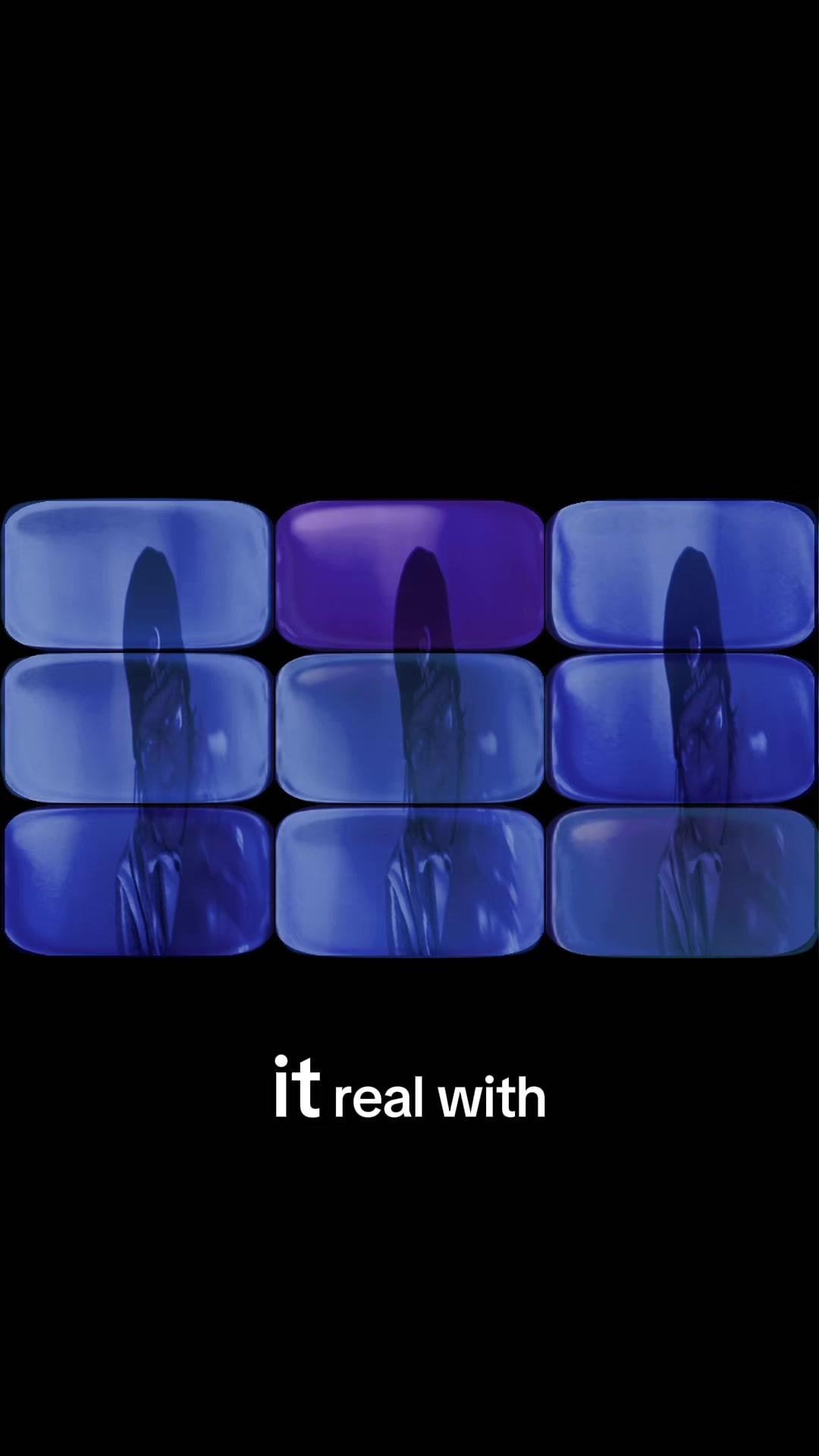 @Xeno Ray JNB