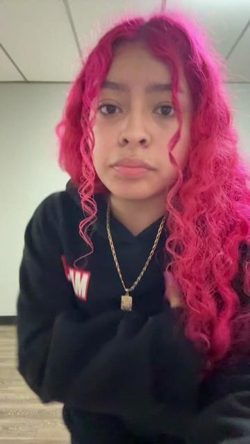 @jus.mariiiii