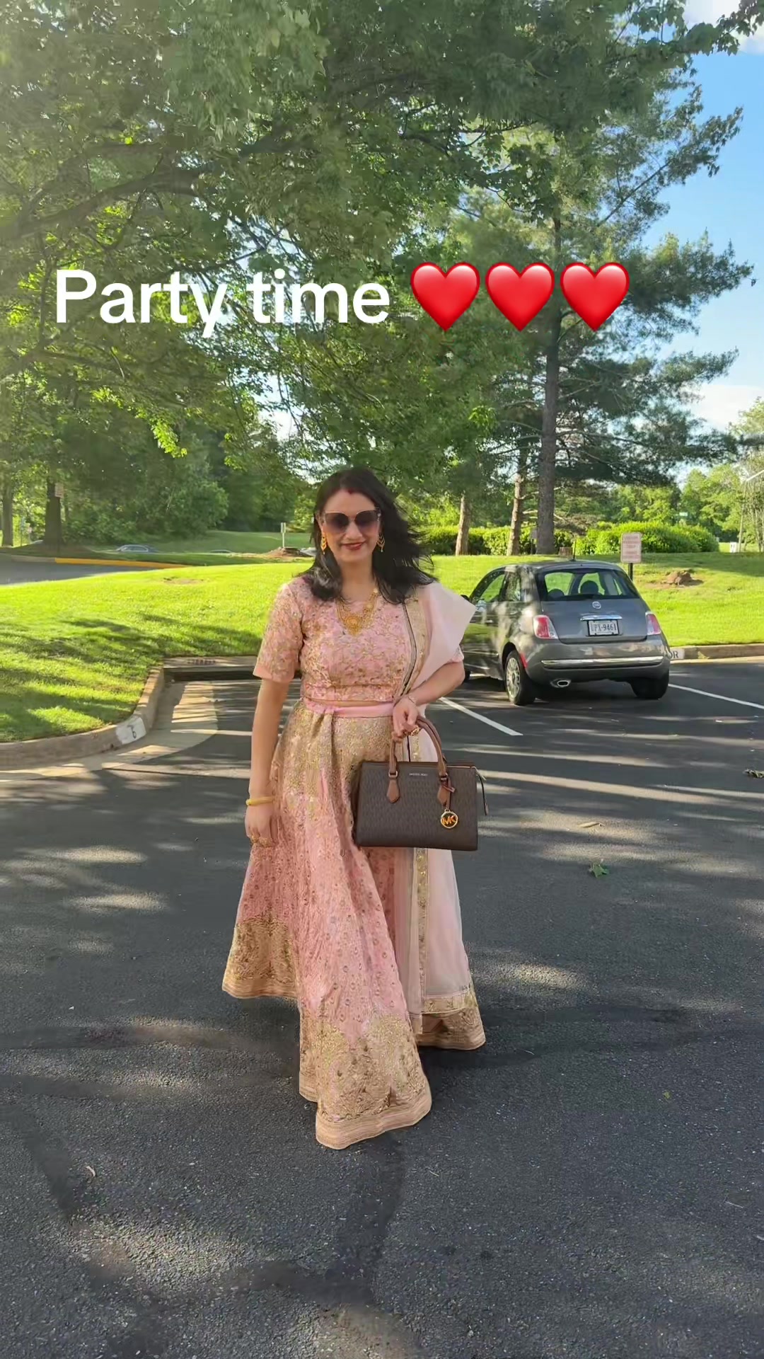 @Manju
