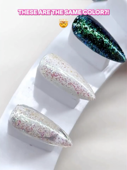@Young Nails