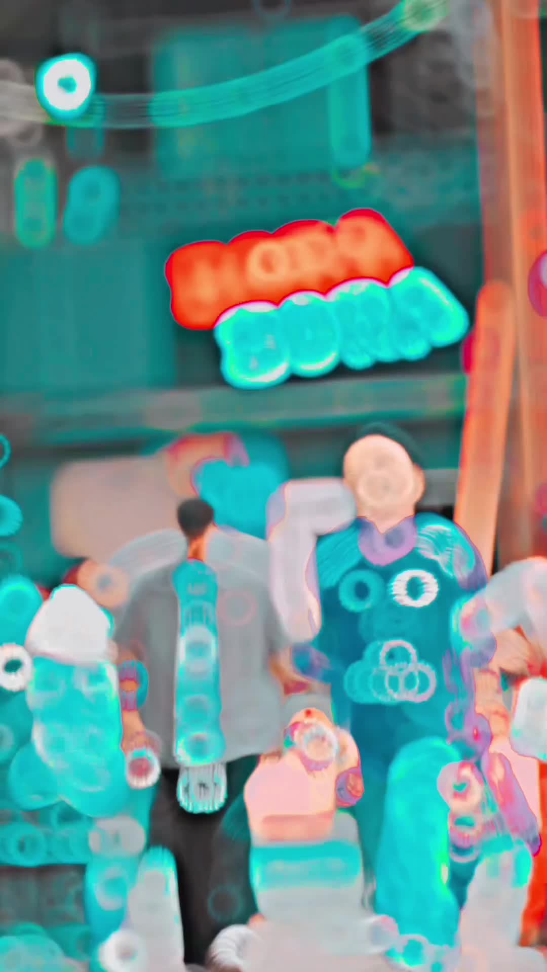 @&times;༒ᴶᴬᴳᴬᵀ-ᴺᴾ❖࿐&times;